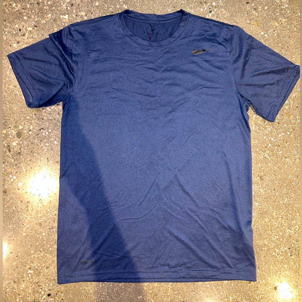 Nike Dry-Fit Tee